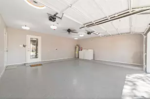 6111 Westbranch Dr, Houston, TX 77072 - Photo 26