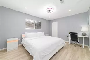 6111 Westbranch Dr, Houston, TX 77072 - Photo 24