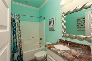 2110 Seahorse Ln, Crystal Beach, TX 77650 - Photo 26