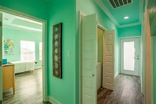 2110 Seahorse Ln, Crystal Beach, TX 77650 - Photo 28