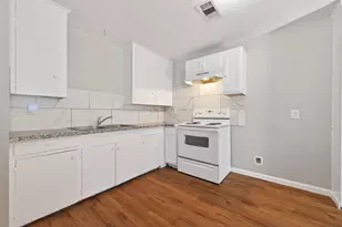 6127 Beldart St, Houston, TX 77033 - Photo 8