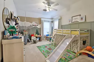 3102 Palm Harbour Dr, Missouri City, TX 77459 - Photo 24