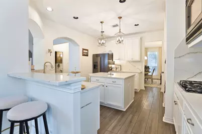3102 Palm Harbour Drive, Missouri City, TX 77459 - Photo 12