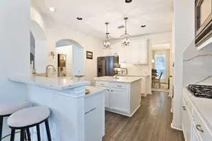3102 Palm Harbour Dr, Missouri City, TX 77459 - Photo 12