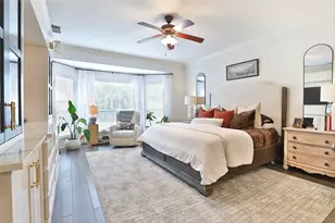 3102 Palm Harbour Dr, Missouri City, TX 77459 - Photo 16
