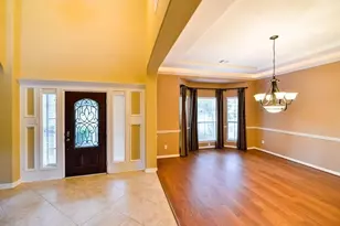 3719 Finch Springs Ln, Katy, TX 77494 - Photo 28