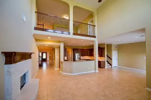 3719 Finch Springs Ln, Katy, TX 77494 - Photo 12