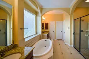 3719 Finch Springs Ln, Katy, TX 77494 - Photo 16