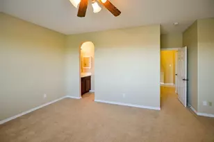3719 Finch Springs Ln, Katy, TX 77494 - Photo 24