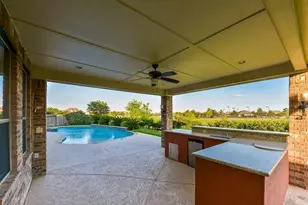 3719 Finch Springs Ln, Katy, TX 77494 - Photo 10