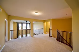 3719 Finch Springs Ln, Katy, TX 77494 - Photo 20