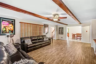 8203 Fernbrook Ln, Houston, TX 77070 - Photo 8
