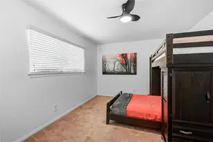 8203 Fernbrook Ln, Houston, TX 77070 - Photo 18