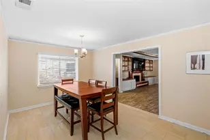 8203 Fernbrook Ln, Houston, TX 77070 - Photo 10