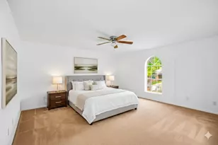 8203 Fernbrook Ln, Houston, TX 77070 - Photo 24