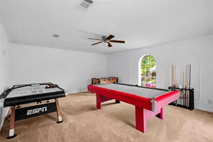 8203 Fernbrook Ln, Houston, TX 77070 - Photo 22