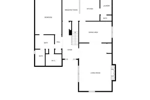 8203 Fernbrook Ln, Houston, TX 77070 - Photo 34