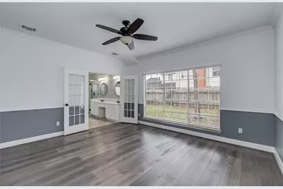 2106 Spyglass Drive, League City, TX 77573 - Photo 18