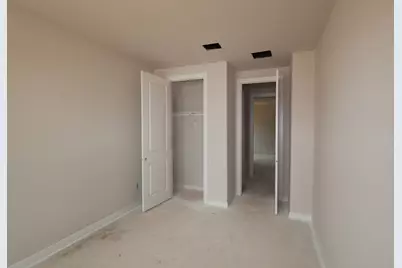 42711 Loma Vista Court, Magnolia, TX 77354 - Photo 6