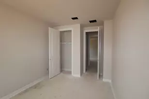 42711 Loma Vista Ct, Magnolia, TX 77354 - Photo 6