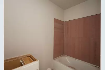 42711 Loma Vista Court, Magnolia, TX 77354 - Photo 8