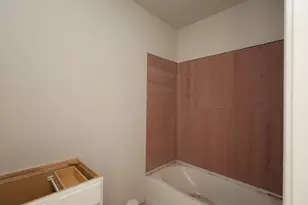 42711 Loma Vista Ct, Magnolia, TX 77354 - Photo 8