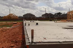 42711 Loma Vista Ct, Magnolia, TX 77354 - Photo 6