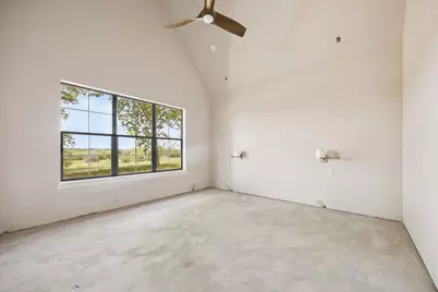 1 Windmill Ridge, Brenham, TX 77833 - Photo 12