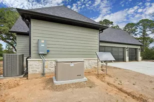 1 Windmill Ridge, Brenham, TX 77833 - Photo 28