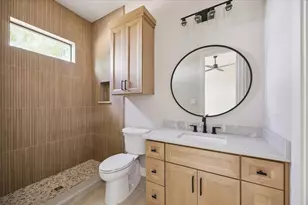 1 Windmill Ridge, Brenham, TX 77833 - Photo 20