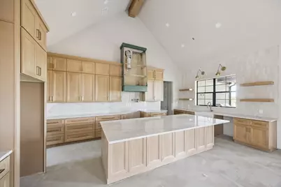 1 Windmill Ridge, Brenham, TX 77833 - Photo 4