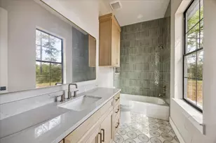 1 Windmill Ridge, Brenham, TX 77833 - Photo 16