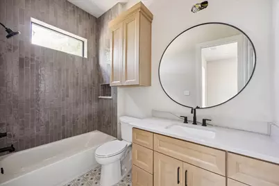 1 Windmill Ridge, Brenham, TX 77833 - Photo 18