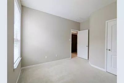 28422 Aubrey Orchard Lane, Katy, TX 77494 - Photo 14