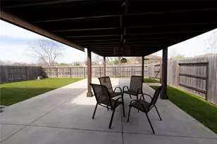 28422 Aubrey Orchard Ln, Katy, TX 77494 - Photo 20