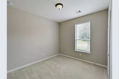 28422 Aubrey Orchard Lane, Katy, TX 77494 - Photo 12