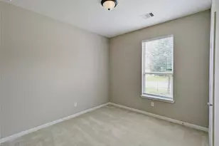 28422 Aubrey Orchard Ln, Katy, TX 77494 - Photo 12