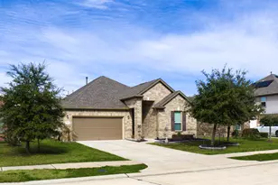 28422 Aubrey Orchard Ln, Katy, TX 77494 - Photo 1