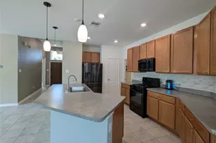 28422 Aubrey Orchard Ln, Katy, TX 77494 - Photo 6