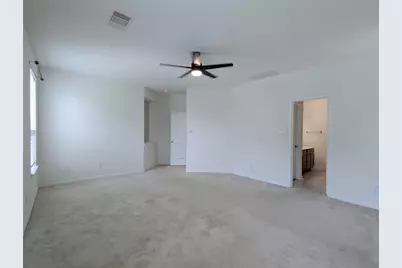 28422 Aubrey Orchard Lane, Katy, TX 77494 - Photo 8