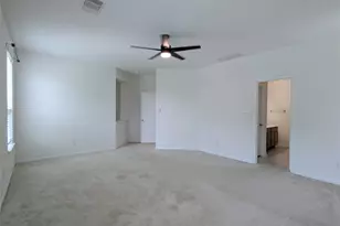 28422 Aubrey Orchard Ln, Katy, TX 77494 - Photo 8