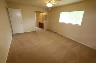15511 Sungold Ct, Houston, TX 77095 - Photo 16