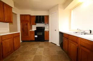 15511 Sungold Ct, Houston, TX 77095 - Photo 6
