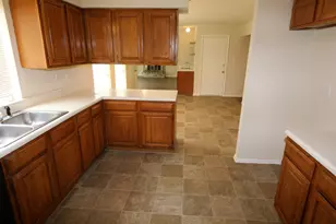 15511 Sungold Ct, Houston, TX 77095 - Photo 4