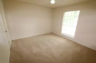 15511 Sungold Ct, Houston, TX 77095 - Photo 20