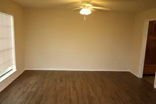 15511 Sungold Ct, Houston, TX 77095 - Photo 2