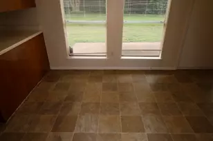 15511 Sungold Ct, Houston, TX 77095 - Photo 8