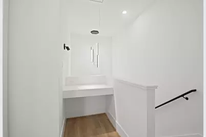 323 N Nagle Street, Houston, TX 77003 - Photo 40