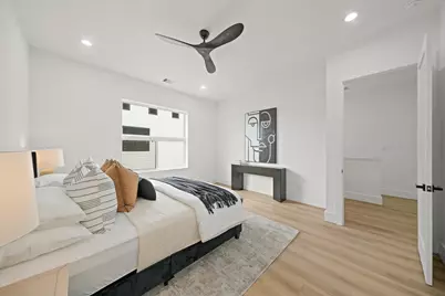 323 N Nagle Street, Houston, TX 77003 - Photo 26