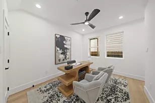 323 N Nagle St, Houston, TX 77003 - Photo 42